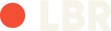 Logo de La Boite Ronde